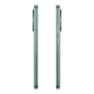 Смартфон Huawei Nova Y90 6 ГБ + 128 ГБ («Изумрудно-зелёный» | Emerald Green) - фото 4